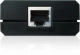 TP-LINK TL-POE150S GIGABIT 48VOLT AKTIF POE INJECTOR