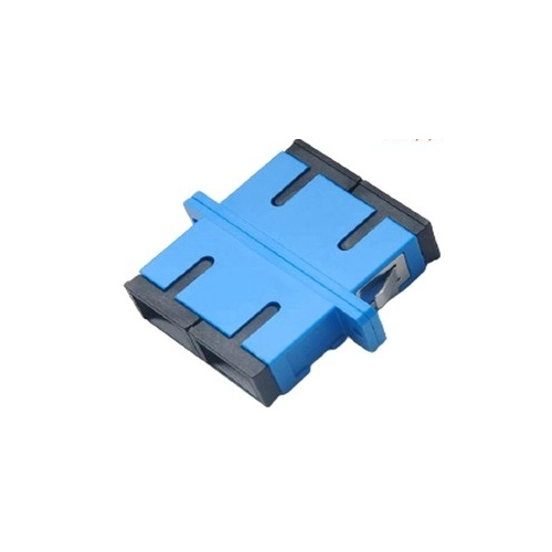 APX-FA301 ADAPTER (SC-SC/PC/SM/DX/PLASTİK)