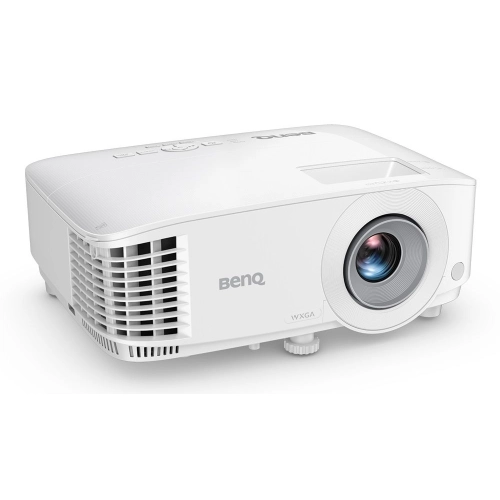 BENQ MW560 4000AL 1280X800 WXGA 15000H DLP PROJEKSIYON