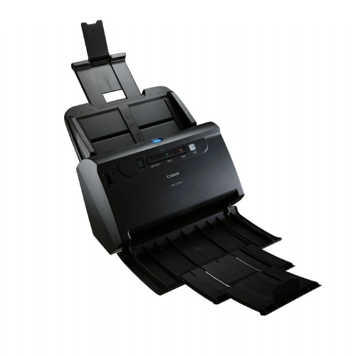 CANON IMAGE FORMULA DR-C230 A4 DOKUMAN TARAYICI