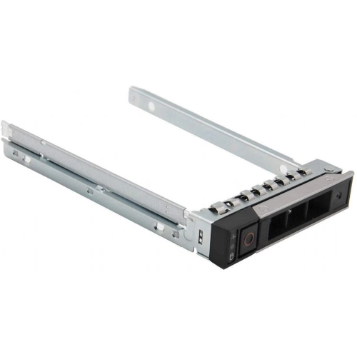 DELL DXD9H R740-R740XD-R750-T550 R640 UYUMLU 2.5 KIZAK