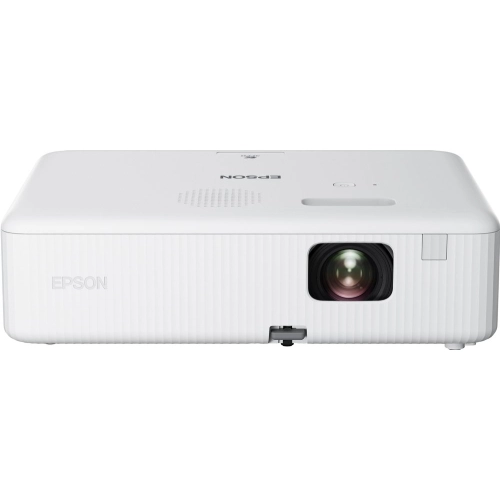 EPSON CO-W01 3000AL 1280X800 WXGA 12000H LCD PROJEKSIYON
