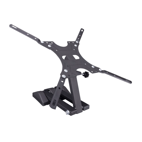 EVEREST TK-55H 32İNÇ-55İNÇ HAREKETLİ MAX 30KG ASKI APARATI