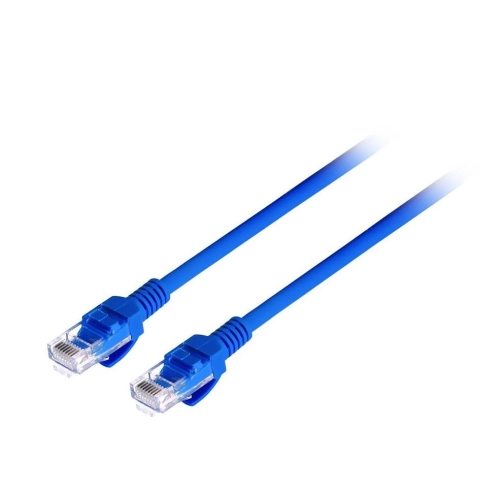 FRISBY FA-C5E03 CAT5E UTP PATCH KABLO (10 METRE)