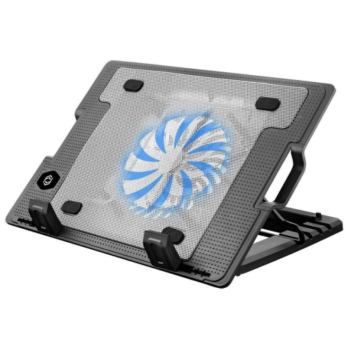 FRISBY FNC-37ST NOTEBOOK SOĞUTUCUSU