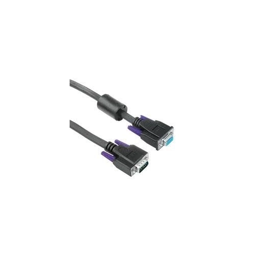 HAMA 041936 1.8M VGA MONİTÖR UZATMA KABLOSU
