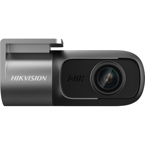 HIKVISION 1080P WIFI ARAÇ KAMERASI TYPE-C AE-DC2018-D1