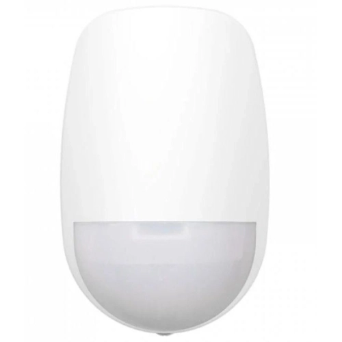 HIKVISION-HILOOK ALARM-D201P10-WE WIRELESS PIR DETECTOR