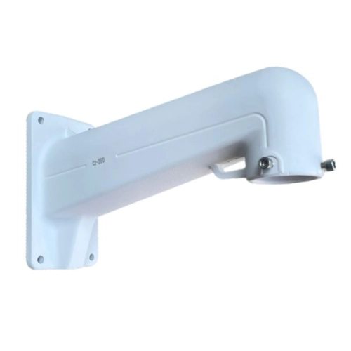 HIKVISION-HILOOK CX-360(DS- 1602ZJ) PTZ SPEEDDOME APARATI