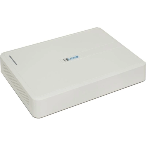 HIKVISION-HILOOK DVR-116G-M1 16 KANAL 1HDD(10TB) DVR KAYIT CIHAZI