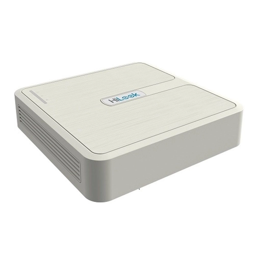 HIKVISION-HILOOK NVR-108H-D 6MP 8 KANAL 1HDD(6TB) NVR KAYIT CIHAZI
