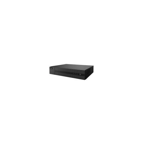 HIKVISION-HILOOK NVR-232MH-B 32 KANAL 8MP 2HDD(16TB) NVR KAYIT CIHAZI