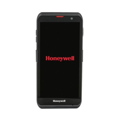 HONEYWELL SCANPAL EDA52 4GB/64GB ANDROID 11 USB+WIFI+BLUETOOTH 5.5 INC EL TERMINALI