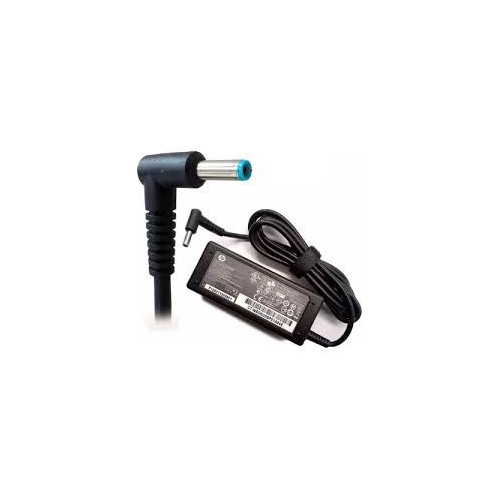HP 19.5 VOLT 2.31 AMPER 44 WATT ADAPTOR