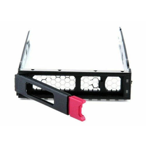 HP 3.5 INC G10 LOV PROFİLE SAS/SATA UYUMLU HARDDISK KIZAK
