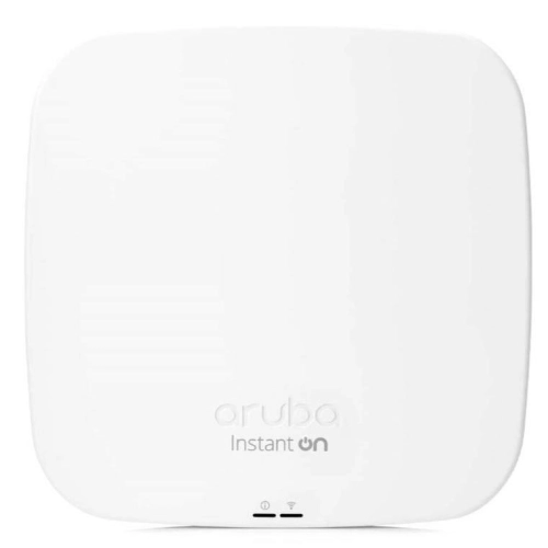 HP R2W96A ARUBA INSTANT ON AP11 (RW) ACCESS POİNT (POE)