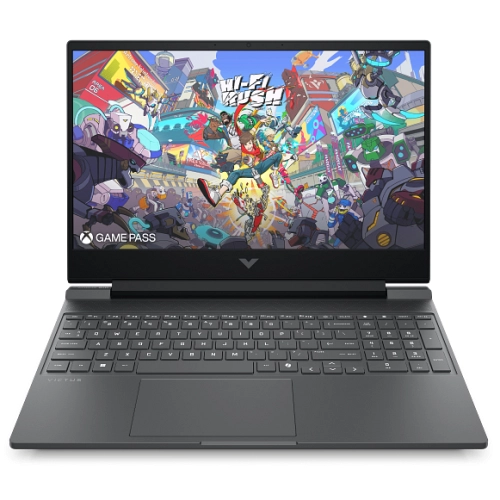 HP VICTUS 15-FA2036NT-C52QWEA I7-13620H 24GB 1TB SSD NVIDIA-RTX5050 8GB 15.6 INC FREEDOS