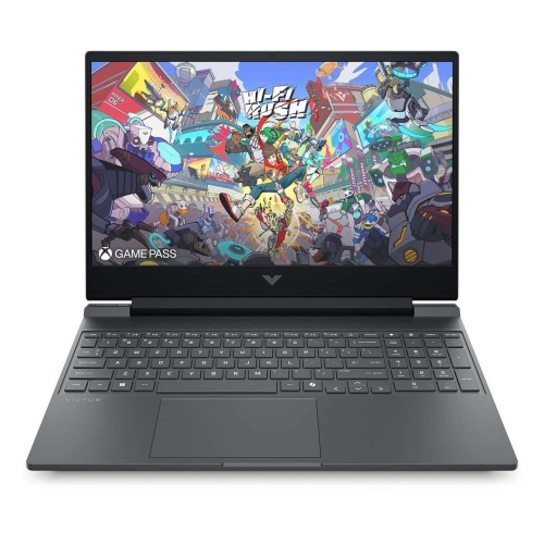 HP VICTUS 15-FA2704NT B7TG9EA I5-13420H 16GB 512 GB SSD 6GB RTX3050 15.6 INC FREEDOS