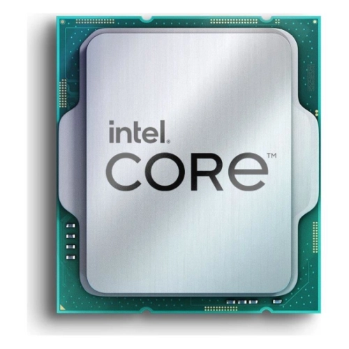 INTEL ALDERLAKE I7-12700F 2.10/3.6GHZ 1700P 25MB TRAY (65W) (FANSIZ) 12 CORE
