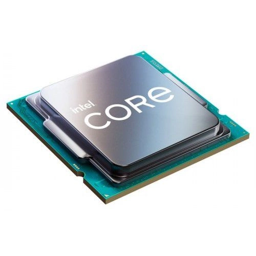 INTEL COMETLAKE I5-10400F 2.9/4.3 GHZ 1200P 12MB TRAY (65W) VGASIZ (FANSIZ)