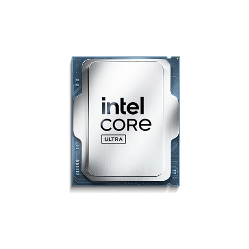 INTEL CORE ULTRA 5 225F 3.3GHZ 1851P 10 CORE 20MB (65W) TRAY
