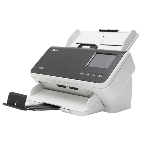 KODAK ALARIS S2060W A4 KABLOSUZ DOKUMAN TARAYICI 60 PPM TARAMA 80 ADF LAN WLAN
