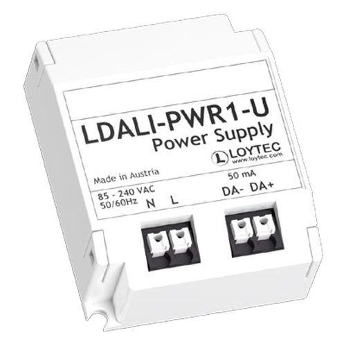 LDALI-PWR1-U