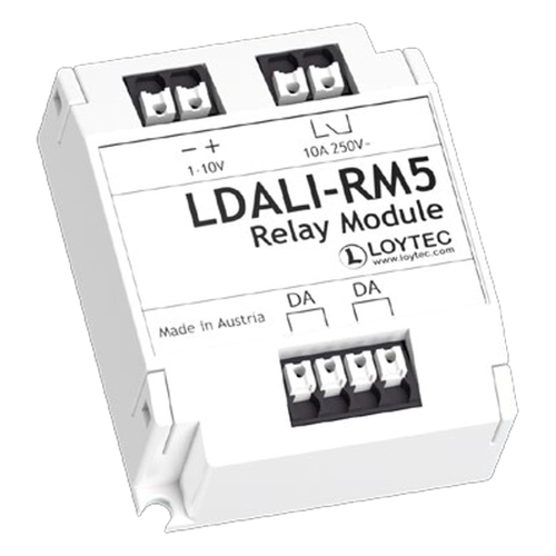 LDALI-RM5
