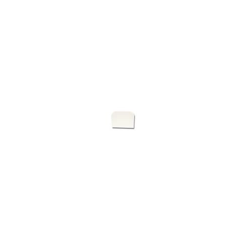 LEGRAND 30237 50X100 KABLO KANAL İÇİN T DİRSEK