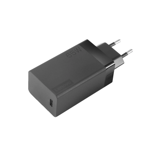 LENOVO 40AW0065EU 65W USB-C SEYAHAT ADAPTÖRÜ
