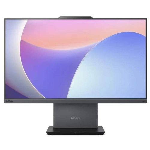 LENOVO NEO 50A 12SC001LTR I5-13420H 16GB 512GB SSD 23.8 INC MULTI TOUCH FREEDOS