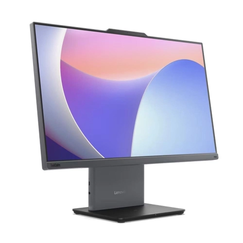 LENOVO NEO 50A GEN5 12SC000KTR I7-13620H 16GB 512GB SSD 23.8 INC FDOS