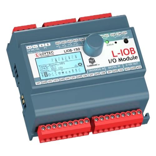 LIOB-151