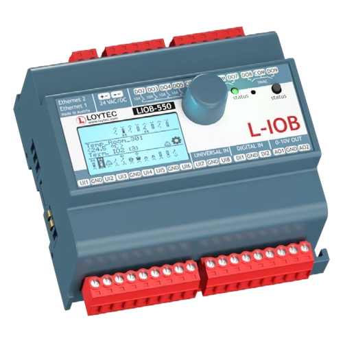LIOB-553