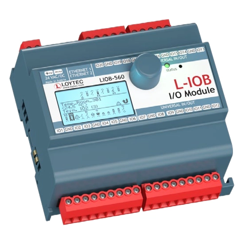 LIOB-560
