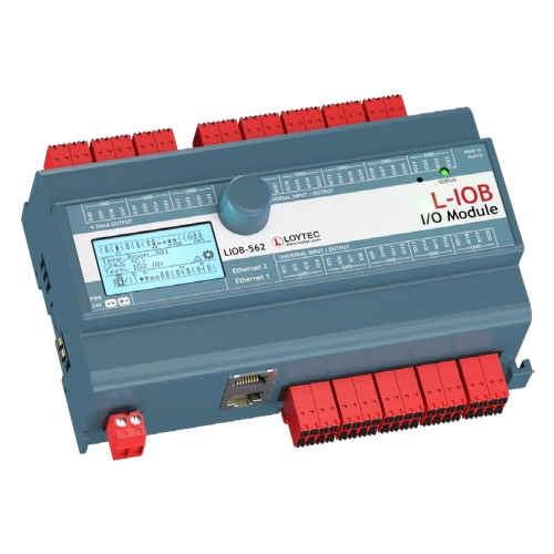 LIOB-562
