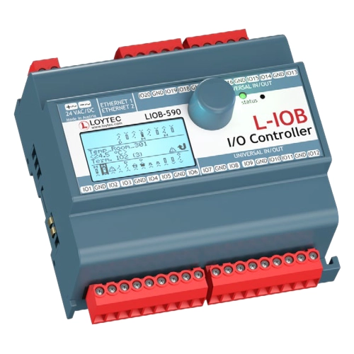 LIOB-590
