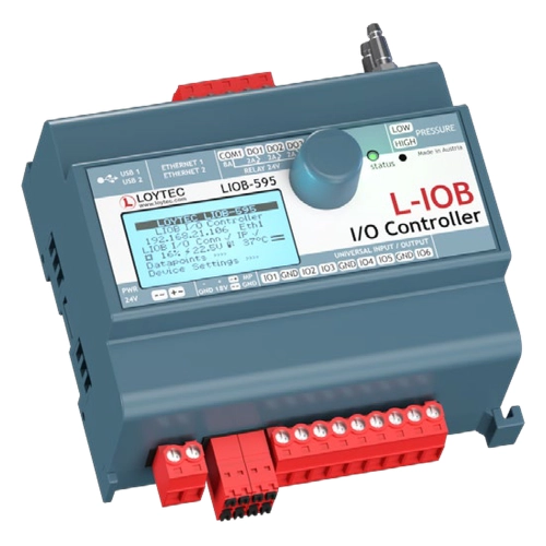 LIOB-595