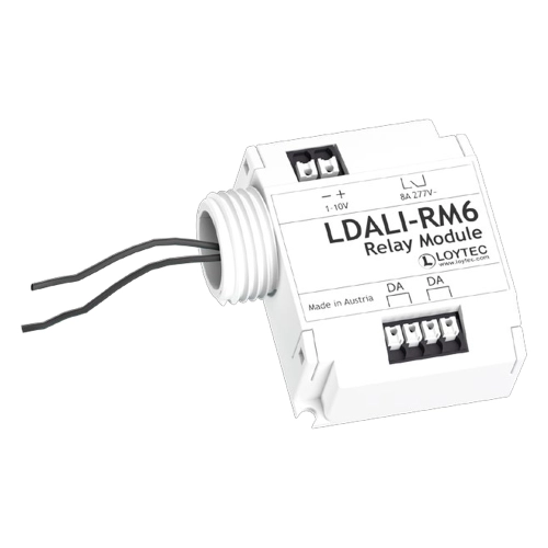 LOYBT-RM6 *23