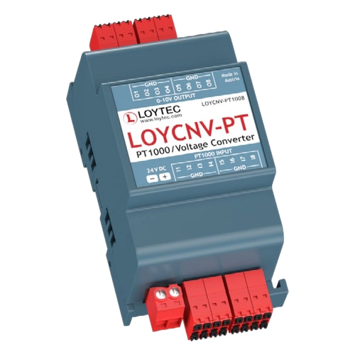 LOYCNV-PT1008