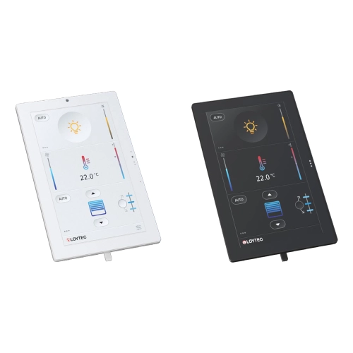 LPAD7-41G3 *10