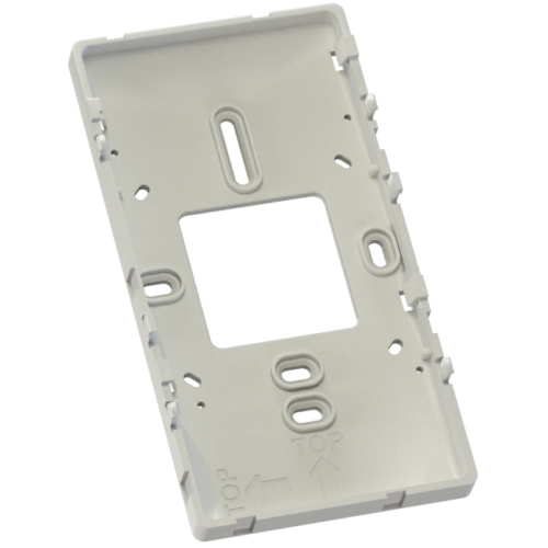 LPAD7-SOCKET0