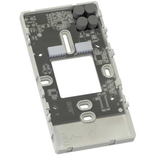 LPAD7-SOCKET2