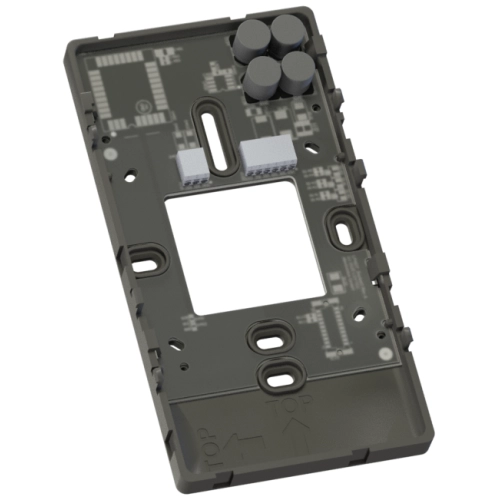 LPAD7-SOCKET3-B