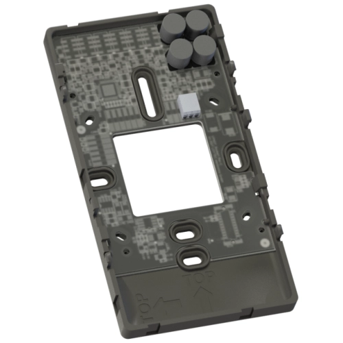 LPAD7-SOCKET5-B