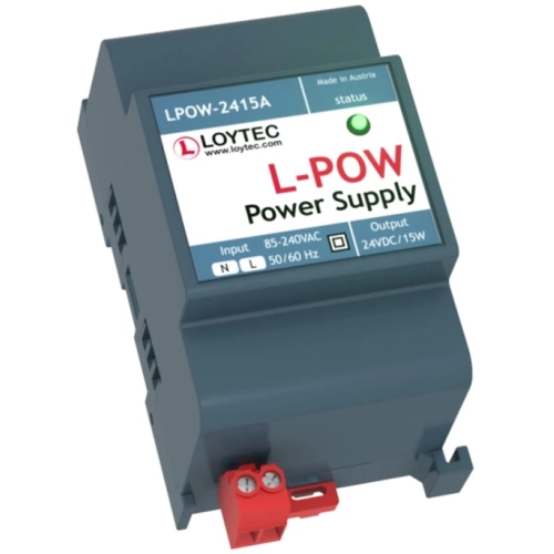LPOW-2415A