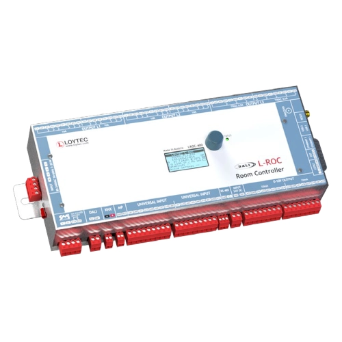 LROC-402
