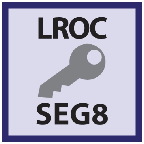 LROC-SEG8 *11