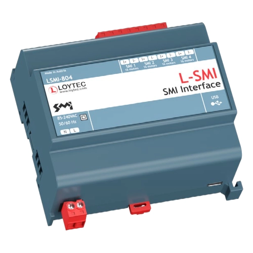 LSMI-804