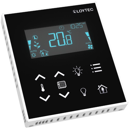 LSTAT-800-G3-L4 *7